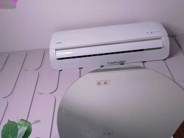 AliceHills's BongaCams show and profile