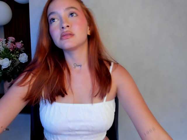 AliceHills Live Cam and Statistics on UnifiedCams