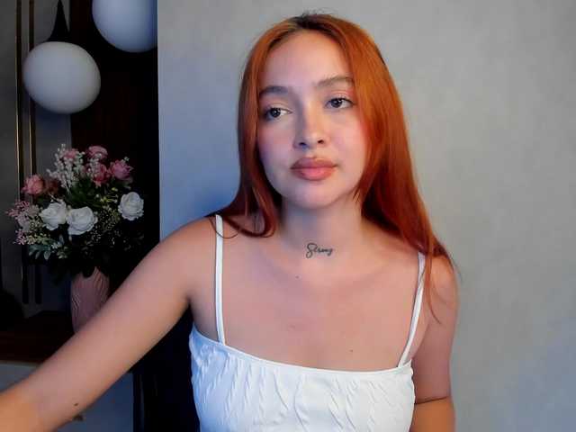 AliceHills's BongaCams show and profile