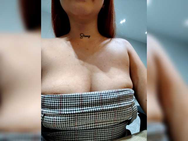 AliceHills's BongaCams show and profile