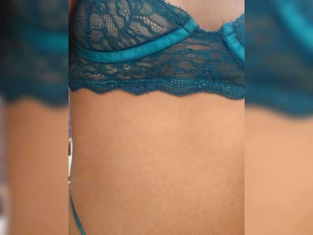 AliceHills's BongaCams show and profile