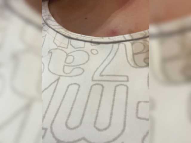 AliceHills's BongaCams show and profile