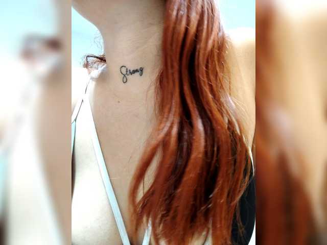 AliceHills's BongaCams show and profile