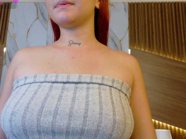 AliceHills's BongaCams show and profile