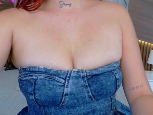 AliceHills's BongaCams show and profile