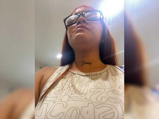 AliceHills's BongaCams show and profile