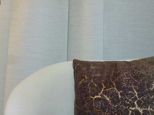 AliceHills's BongaCams show and profile