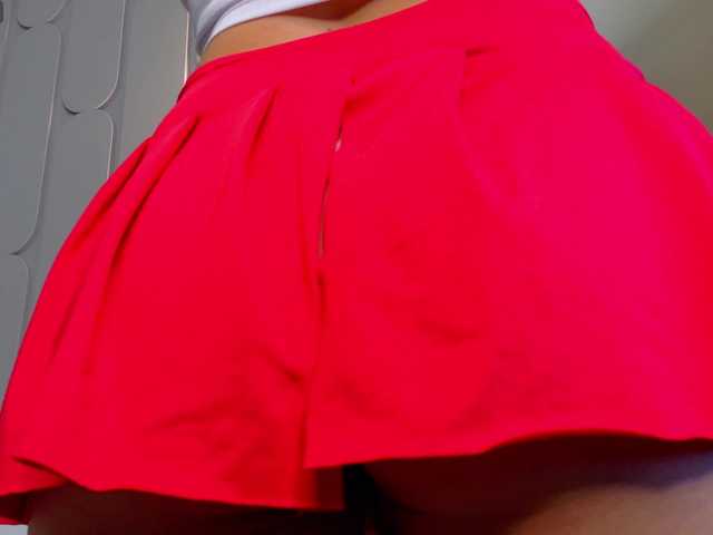 AliceHills's BongaCams show and profile