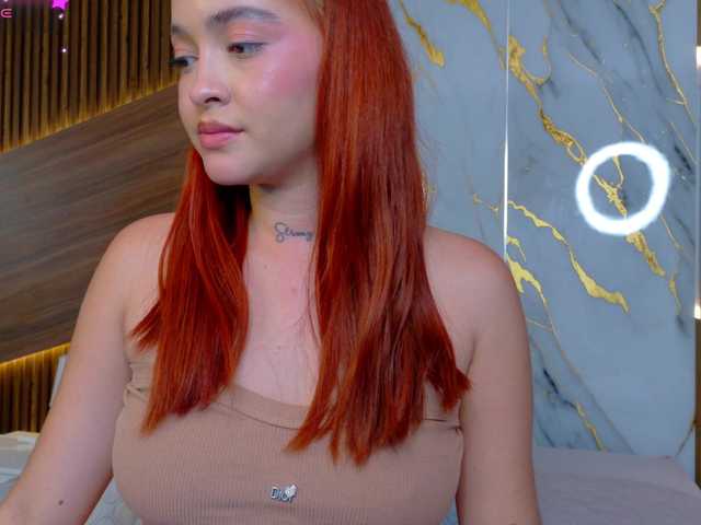 AliceHills's BongaCams show and profile