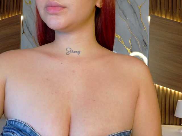 AliceHills's BongaCams show and profile