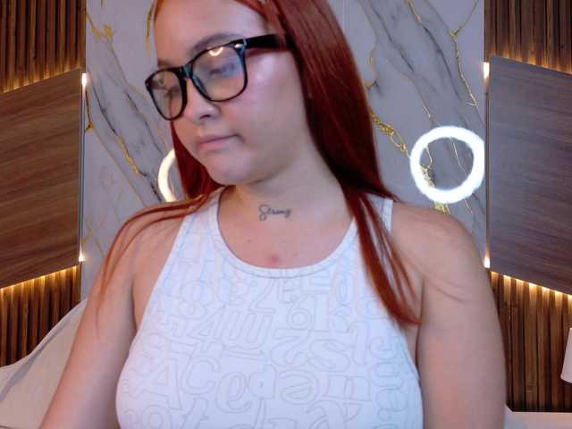 AliceHills's BongaCams show and profile