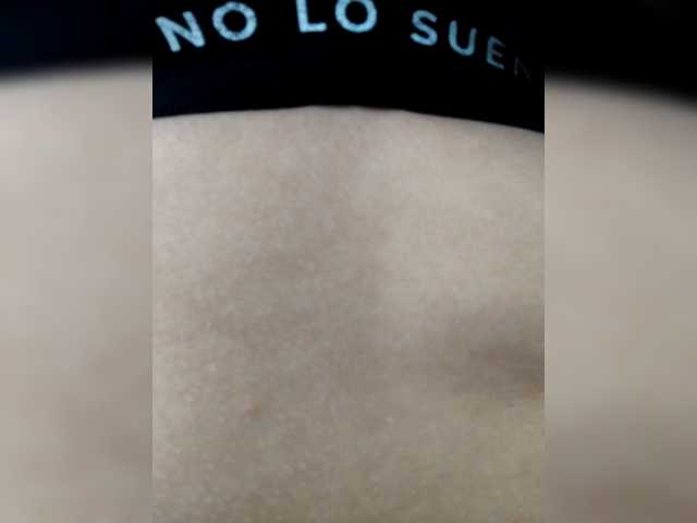 AliceHills's BongaCams show and profile