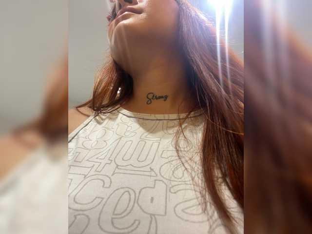 AliceHills's BongaCams show and profile