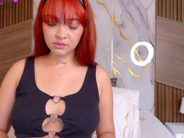 AliceHills's BongaCams show and profile