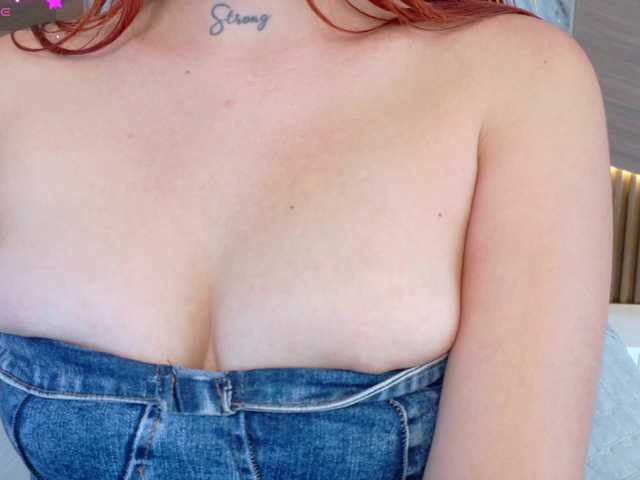 AliceHills's BongaCams show and profile