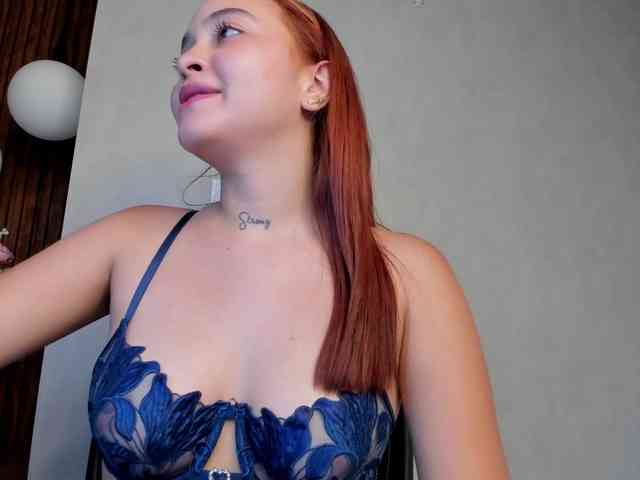 AliceHills AliceHills