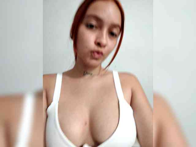 AliceHills AliceHills