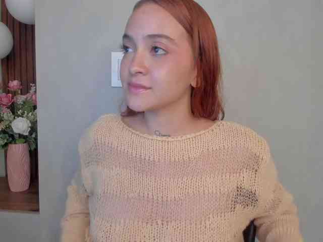 AliceHills AliceHills