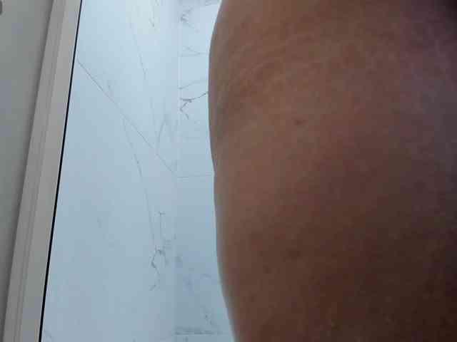 AliceHills AliceHills