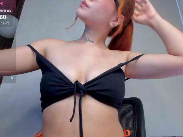 AliceHills AliceHills