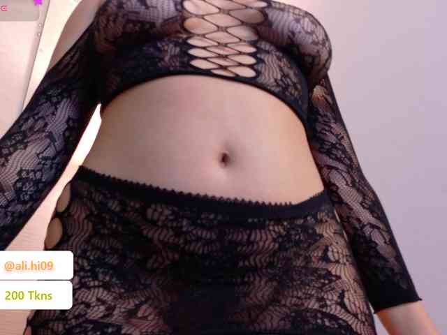 AliceHills AliceHills