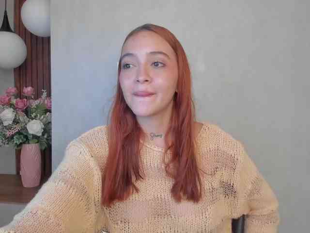 AliceHills AliceHills