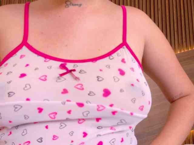 AliceHills AliceHills