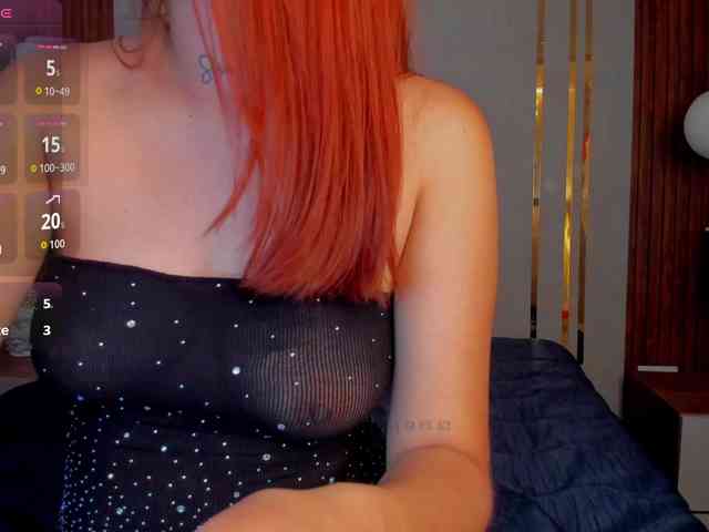 AliceHills AliceHills