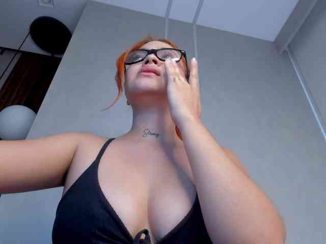 AliceHills AliceHills