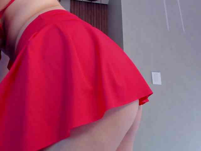 AliceHills AliceHills