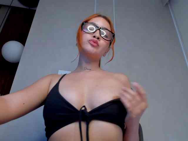 AliceHills AliceHills