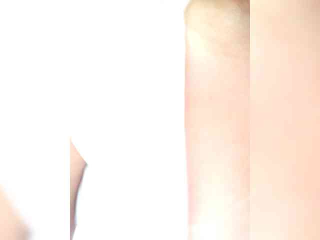 AliceHills AliceHills