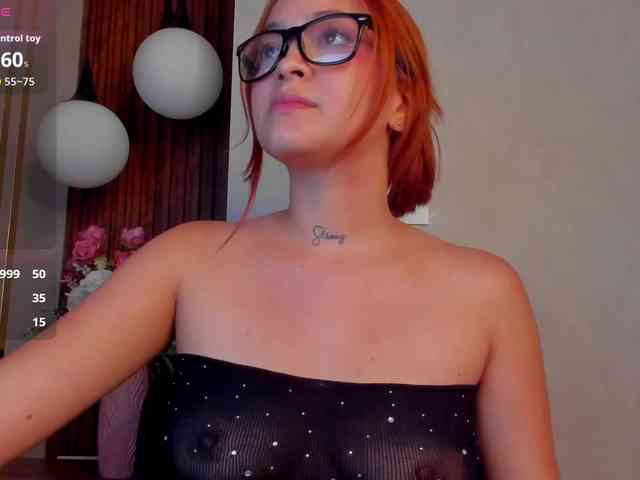 AliceHills AliceHills