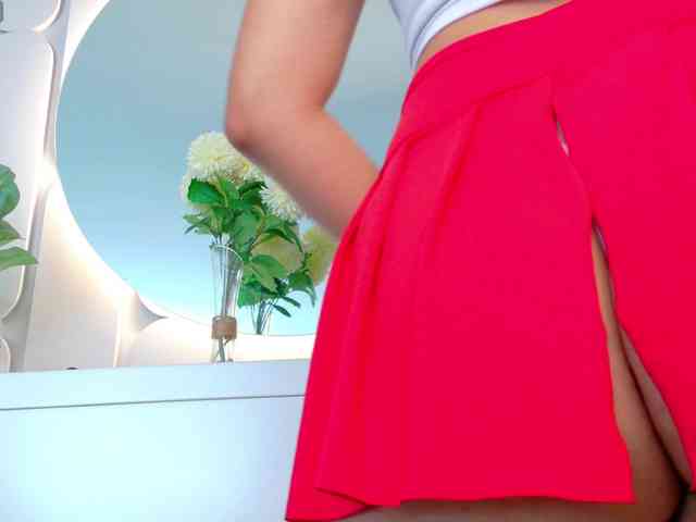 AliceHills AliceHills