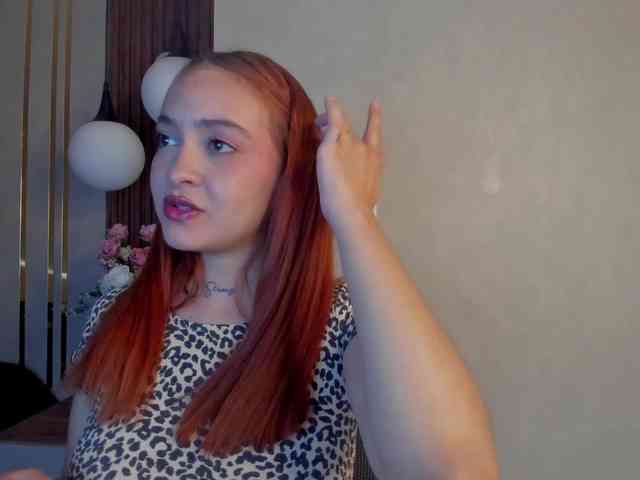 AliceHills AliceHills