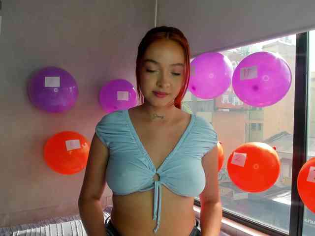 AliceHills AliceHills