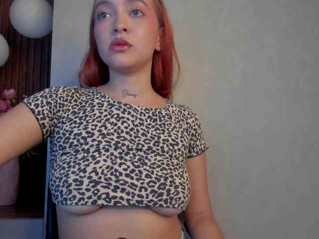 AliceHills AliceHills