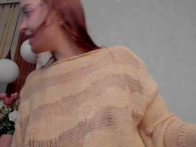 AliceHills AliceHills