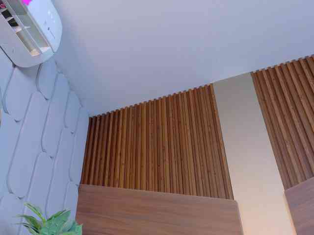 AliceHills AliceHills