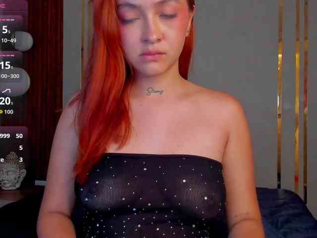 AliceHills AliceHills