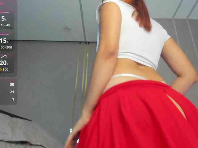 AliceHills AliceHills