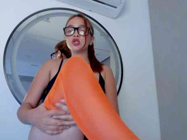 AliceHills AliceHills