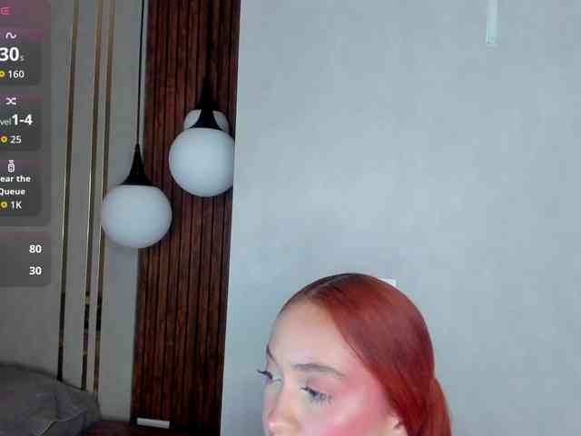 AliceHills AliceHills