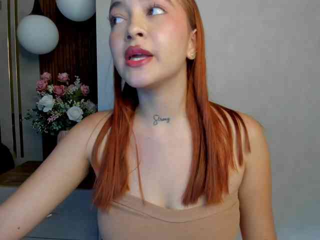 AliceHills AliceHills