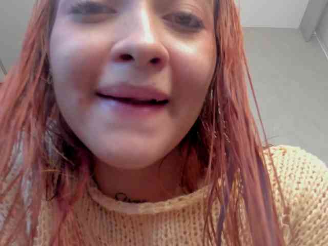 AliceHills AliceHills