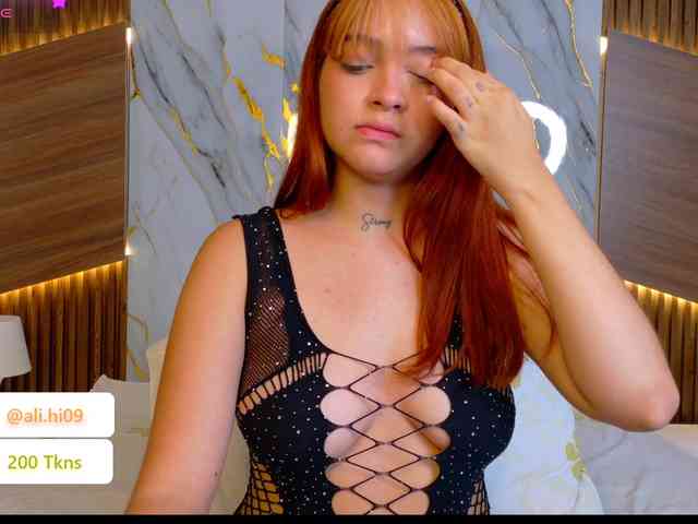 AliceHills AliceHills