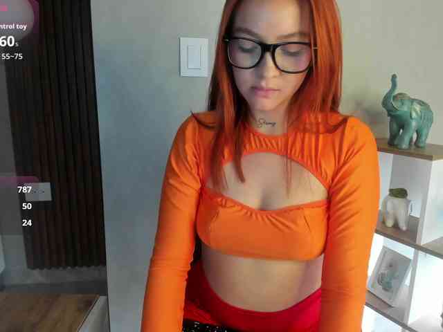 AliceHills AliceHills