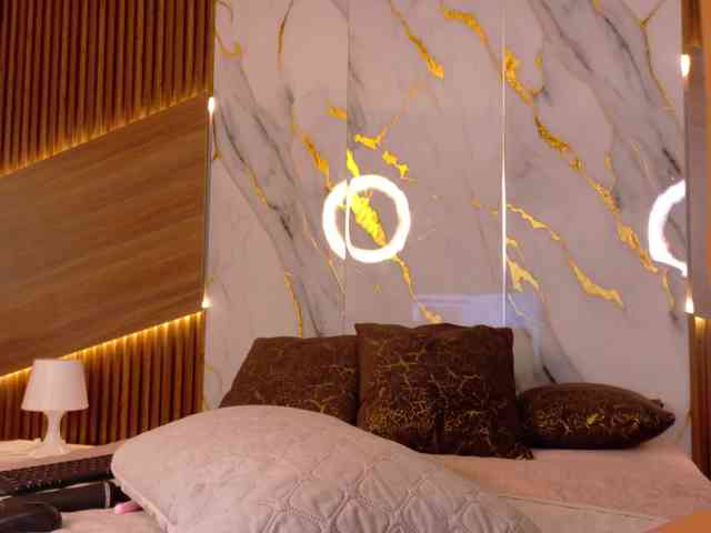 AliceHills AliceHills