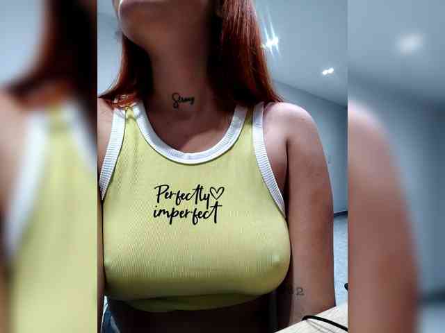 AliceHills AliceHills