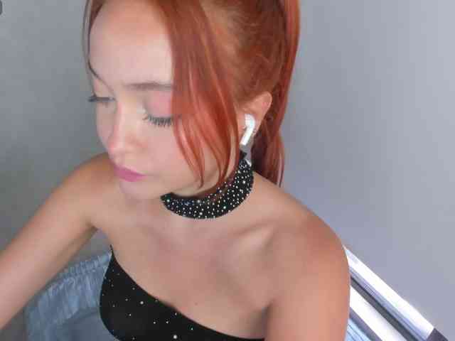 AliceHills AliceHills